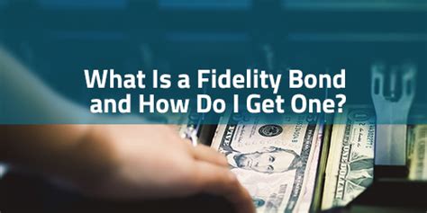 Image result for Fidelity Bond Types