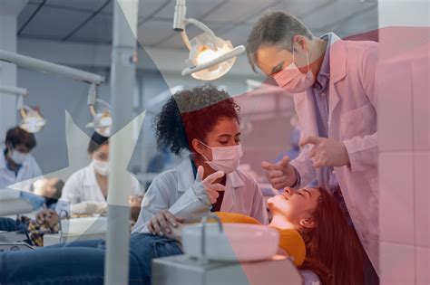 List of Pre-Dental Programs in the US - With Rankings & Acceptance ...