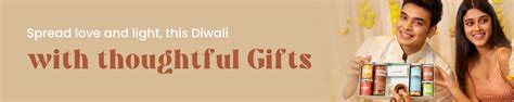Amazon.in: Omay Foods: Diwali Gifts