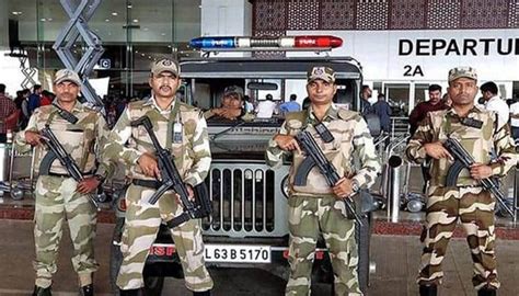 ಮಹಾನಾಯಕ