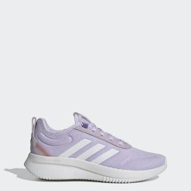 Women Sneakers | Buy adidas Sneakers for Women - adidas India