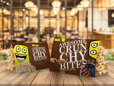 Energy Bar 的图像结果