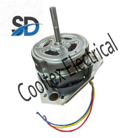 Washing Machine Motor Bike 的图像结果