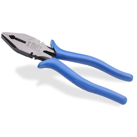 Plier Products