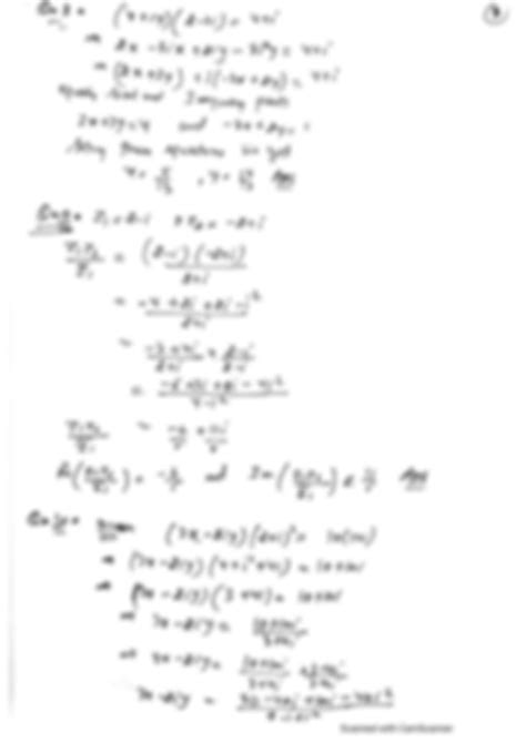 Image result for Practice B Complex Number and Root Worksheet Answer
