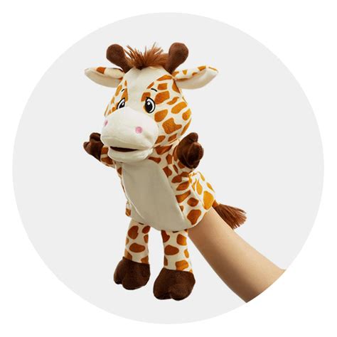 15 Best Airplane and Car Toys for Toddlers