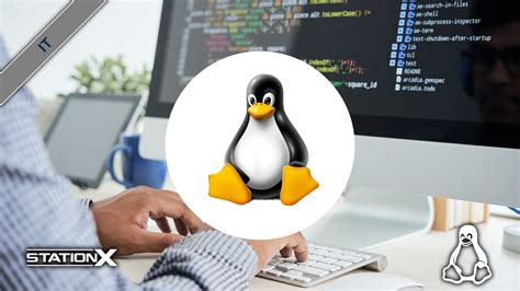Image result for Level Linux OS