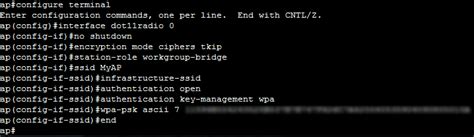 Image result for Workgroup Bridge Device