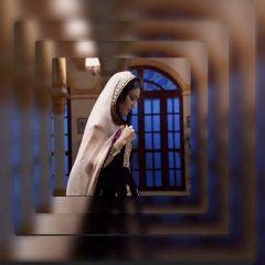 Hina Imdad (Hîñà) Quotes | YourQuote