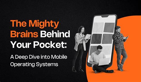 Image result for Operating Systems Deep Dive