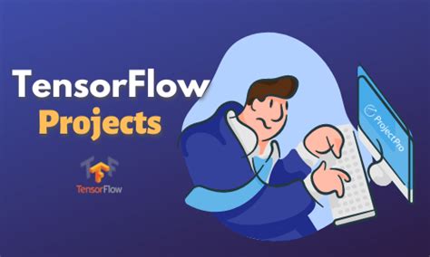 Image result for Tensorflow Projects