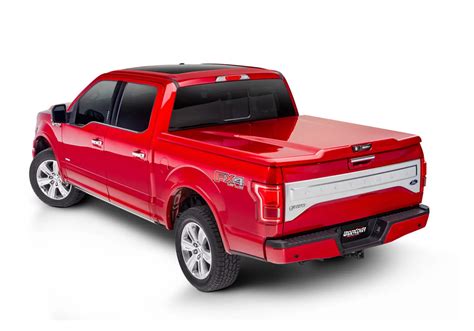 Best Tonneau Covers And Truck Bed Covers To Buy In 2021: Buying Guide, Types Of Tonneau Covers ...