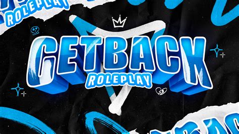 Fivem Loading Screen Congratulations 的图像结果