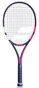Buy Babolat Boost AW Tennis Racquet (4 1/8" Grip) Online at Low Prices ...