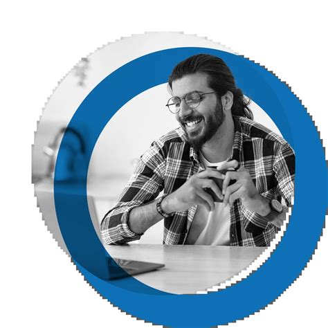 Image result for Collaborative Care Examples