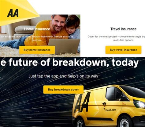 Image result for AA Insurance Customer Service Center