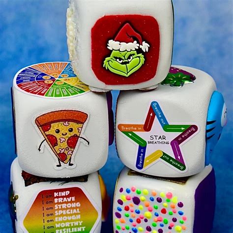 Image result for ASMR Typing Key Fidget