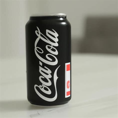 Ile kcal ma coca cola zero? | coca cola zero kcal - Kalorynka.pl ...