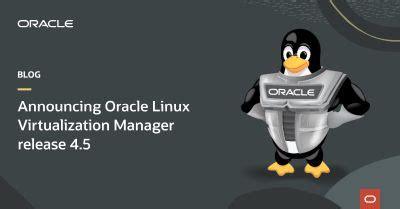 How to Add a Oracle Linux Virtualization Manager with Other Servers 的图像结果