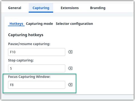 Image result for Task Capture How to Use