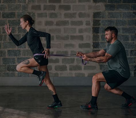 Spartan Training Program 的图像结果