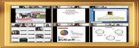 APPLIED BIODIVERSITY LABORATORY :: IIT Guwahati