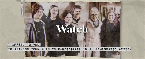 Screening of The Philadelphia Eleven, 325 E Washington / PO Box 534 ...