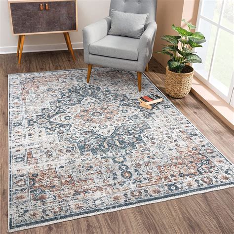 Floor Rugs for Every Budget: Affordable Options for Every Style