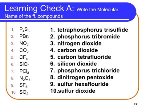 4 3 naming_and_writing_ionic_formulas | PPT