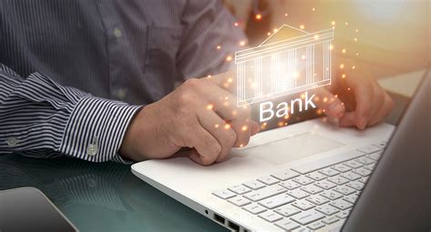 How to E-Verify ITR Through Net Banking: A Step-by-Step Guide