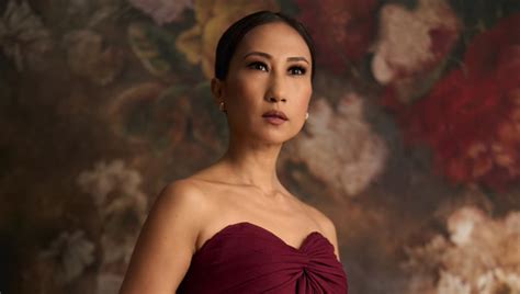 Image result for Speedlight Photography Tutorial