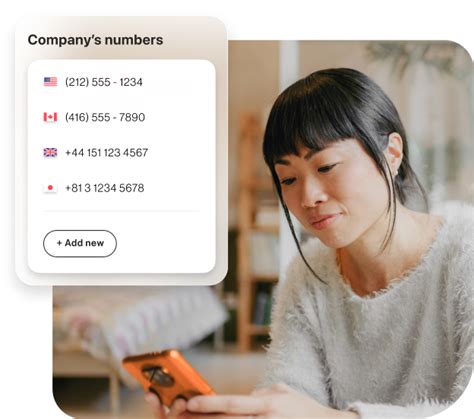 Image result for Phone Numbers for Local