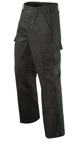 LEO KÖHLER | Recon Company