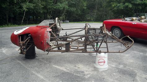 Rezultat imagine pentru Formula Libre Build