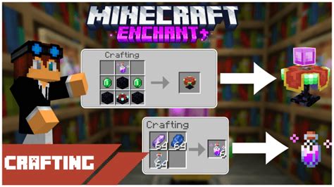 Image result for Hack Minecraft Java Enchant