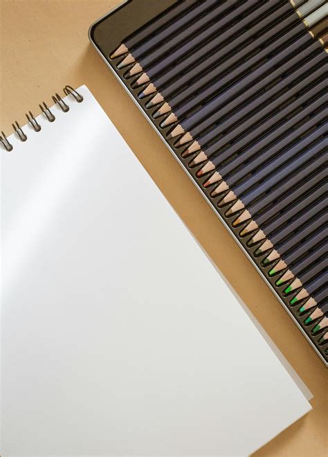 5.314+ Fotos y Imágenes de Sketch+leaked Gratis · Banco de Fotos Gratis