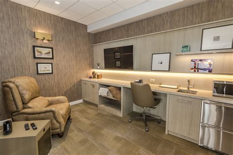 FBO Monterey Jet Center