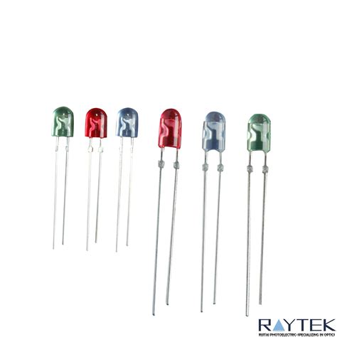 Light-Emitting Diode 的图像结果