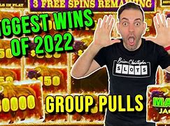 yes jackpot 2022 review,This platform combines a user-friendly