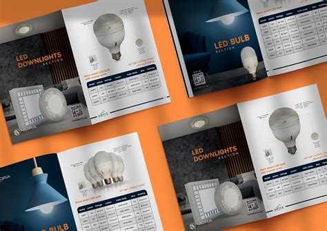 Image result for Catalog Design