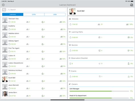 Image result for UKG Ready Tutorial