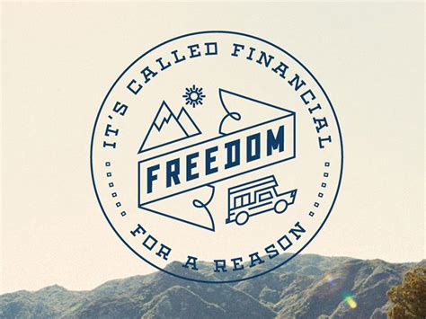 Image result for Typographic Logo Design