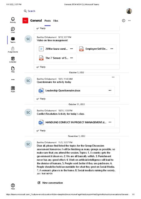 Rezultat imagine pentru GD Topic