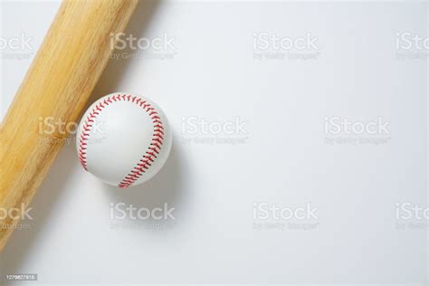 Baseball Bat Front View 的图像结果