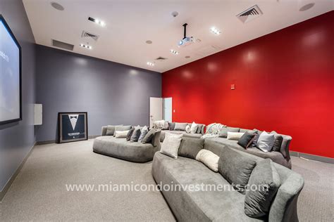A First Look at Canvas Condos in Miami (Photo Tour)