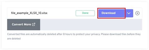 Open Downloaded Files On This Computer 的图像结果