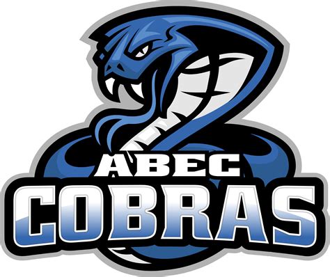 About Our School | Alamance-Burlington Early College at ACC