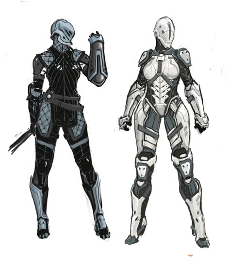 Image result for Isa Infinity Blade