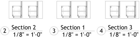 Image result for Masking Region. Add Hatching