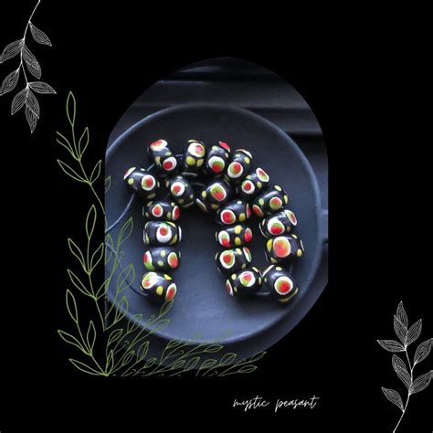 Interdiction Polka Java 的图像结果